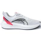 Tênis Esportivo Kolosh E0601 Feminino