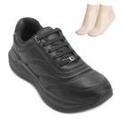Tênis Esportivo Kolosh P e Meia KL26-E0561