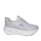 Tenis Esportivo Kolosh Velocit E0341 - Cinza Tenis Esportivo Kolosh Velocit E0341 - Cinza