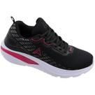 Tênis Esportivo La Fitty Energy Step Feminino