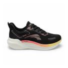 Tenis esportivo leve casual conforto eva feminino kolosh e0562