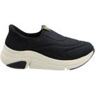 Tênis Esportivo Lycra New Protection Modare Feminino Tênis Esportivo Lycra New Protection Modare Feminino