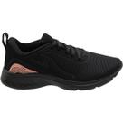 Tênis Esportivo Lynd Aura Texturizado Feminino