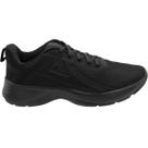 Tênis Esportivo Lynd Essential Texturizado Masculino Tênis Esportivo Lynd Essential Texturizado Masculino