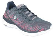 Tênis esportivo Lynd feminino 543