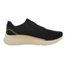 Tenis esportivo lynd - link693 -