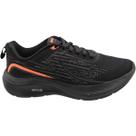 Tênis Esportivo Lynd Proton 2 Texturizado Feminino