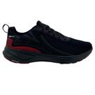 Tenis Esportivo Lynd Solar Impulse Leve Conforto 667