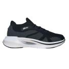 Tênis Esportivo Masculino Actvitta 4927.202 Preto Tênis Esportivo Masculino Actvitta 4927.202 Preto