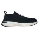 Tênis Esportivo Masculino Actvitta 4930.101 Preto Tênis Esportivo Masculino Actvitta 4930.101 Preto