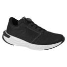Tênis Esportivo Masculino Actvitta 4930.102 Preto Tênis Esportivo Masculino Actvitta 4930.102 Preto