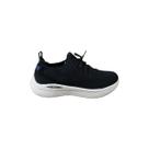 Tênis Esportivo Masculino Actvitta Ultra Leve Mega Macio Ref 4935106 Tênis Esportivo Masculino Actvitta Ultra Leve Mega Macio Ref 4935106