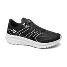 Tênis Esportivo Masculino Box 200 Tênis Esportivo Masculino Box 200