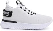 Tênis Esportivo Masculino Caminhada Academia Olymp Original
