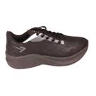 Tênis Esportivo Masculino Caminhada Casual Box 200 Bx2419