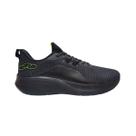 Tênis Esportivo Masculino CHROMA Olympikus