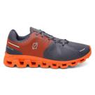 Tênis Esportivo Masculino Conforto