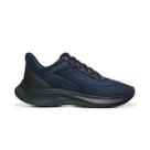Tênis Esportivo Masculino Estilo E Conforto Para Treino Fit