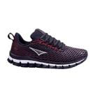 Tênis Esportivo Masculino Estilo Lets