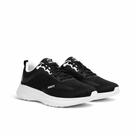 Tênis Esportivo Masculino Feminino Leve e Confortável para Corrida e Treino Tênis Esportivo Masculino Feminino Leve e Confortável para Corrida e Treino