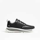 Tênis Esportivo Masculino Feminino Leve e Confortável para Corrida e Treino Tênis Esportivo Masculino Feminino Leve e Confortável para Corrida e Treino