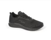 Tênis Esportivo Masculino Flex Up Adrun 8621 Tênis Esportivo Masculino Flex Up Adrun 8621