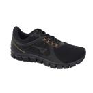 Tênis Esportivo Masculino GLK Numeração Grande RX182-G Tênis Esportivo Masculino GLK Numeração Grande RX182-G