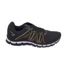 Tenis esportivo masculino GLK tamanho especial 2122G Tenis esportivo masculino GLK tamanho especial 2122G
