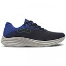 Tenis Esportivo Masculino Index 3 Olympikus
