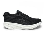 Tênis Esportivo Masculino Kolosh H3521