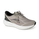 Tenis Esportivo Masculino Kolosh - H3723