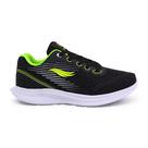 Tênis Esportivo Masculino Mc Sports Corrida Academia Leve Tênis Esportivo Masculino Mc Sports Corrida Academia Leve