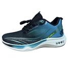 Tênis Esportivo Masculino New Pro Fast Corrida