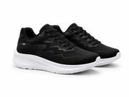 Tênis Esportivo Masculino Olimp Caminhada Academia Original envio imediato 34 ao 43 Tênis Esportivo Masculino Olimp Caminhada Academia Original envio imediato 34 ao 43