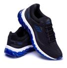 Tênis Esportivo Masculino Olimp Caminhada Academia Original - OLIMPAK