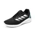 Tênis Esportivo Masculino Olimp Caminhada Academia Original