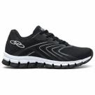 Tenis Esportivo Masculino Olimpic Academia Corrida Caminhada