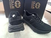 Tênis Esportivo Masculino Ollie FLY2