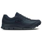 Tênis Esportivo Masculino Olympikus Proof 3 Conforto Leve Academia Caminhadas Corres Diários Com Meia