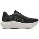 Tênis Esportivo Masculino Olympikus Rush Preto