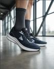 Tênis Esportivo Masculino Reed Conforto E Estilo Tênis Esportivo Masculino Reed Conforto E Estilo
