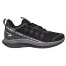 Tênis Esportivo Masculino Rekoba Running Easy 02KR075 075