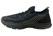 Tênis Esportivo Masculino Spark SK1490 Tênis Esportivo Masculino Spark SK1490