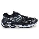 Tenis Esportivo Masculino Wave Force West Boot Academia