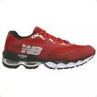 Tenis Esportivo Masculino WB Running Academia Confortavel