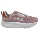 Tênis Esportivo Maxxi Lite Rosa Feminino Fila 1317732