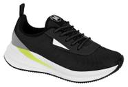 Tênis Esportivo Molekinho Infantil Menino 27 ao 36 Ref 2841.102