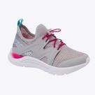 Tênis Esportivo New Sport Infantil Klin 480020000
