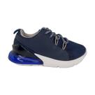 Tênis Esportivo Nylon Free Sport