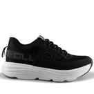 Tênis Esportivo Ollie Masculino Virtus 2